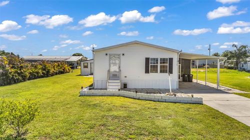 11710 Sw Orange Ave, Arcadia, FL, 34269-7135 | Card Image