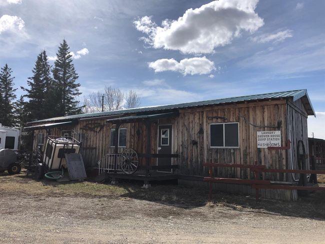 45056 Range Road 275, Home with 0 bedrooms, 0 bathrooms and null parking in Hill Spring AB | Image 24