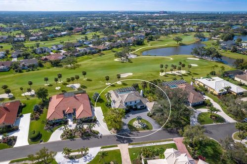 4104 Las Palmas Way, SARASOTA, FL, 34238-4532 | Card Image