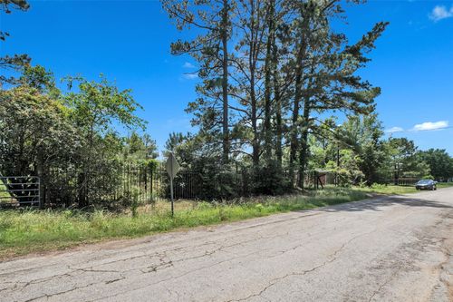 TBD Lomax Rd, Brookshire, TX, 77423 | Card Image