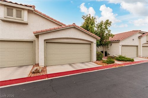 115 Tapatio St, Henderson, NV, 89074-1934 | Card Image