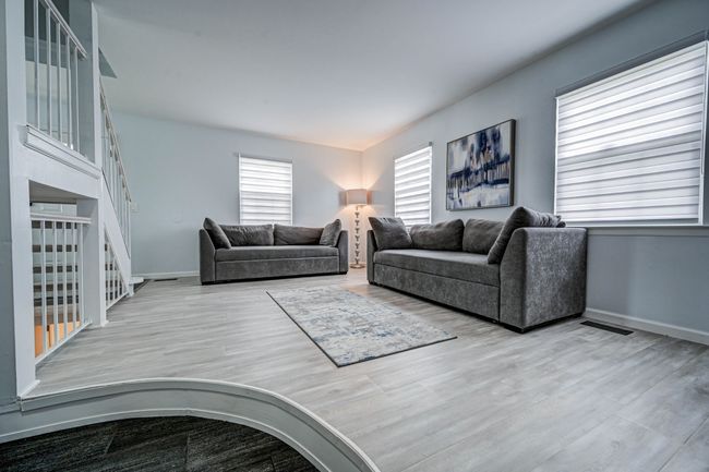 19824 Irongate Ct, Condo with 3 bedrooms, 3 bathrooms and null parking in Northville Township MI | Image 11