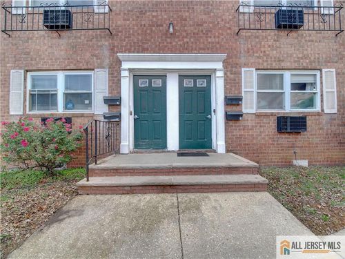 apt-2n-289 Main St, Spotswood, NJ, 08884-2316 | Card Image