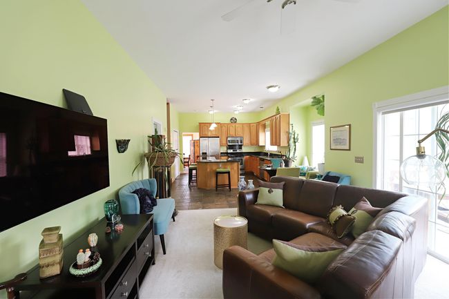 50172358-23d4f0fd-6014-4489-af46-325ee0e778d7.JPG | Image 16