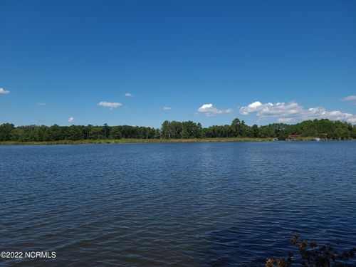 6 Ashton Dr, Bath, NC, 27808 | Card Image