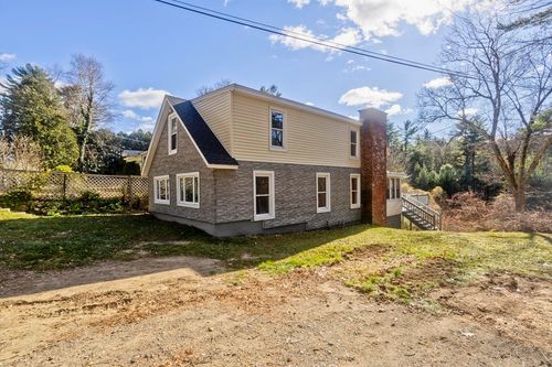 8 Summit Dr, Palmer, MA, 01069-2300 | Card Image
