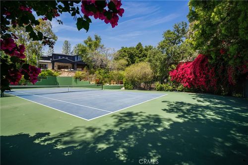 24341 Rolling View Rd, Hidden Hills, CA, 91302-1177 | Card Image