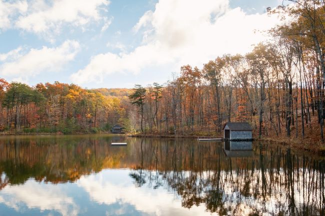 0 Long Branch Rd, Home with 0 bedrooms, 0 bathrooms and null parking in Rising Fawn GA | Image 6