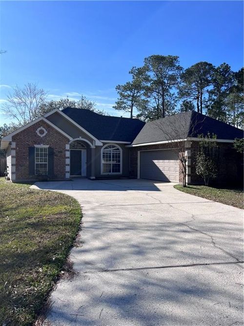 1003 Sullivan Pl, Pearl River, LA, 70452-3465 | Card Image