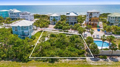 24 Gulf Hibiscus Dr, Port Saint Joe, FL, 32456 | Card Image