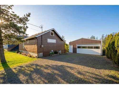 34650 2nd St, PacificCity, OR, 97135 | Card Image