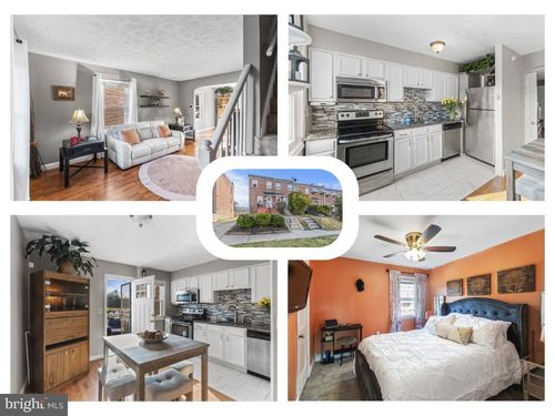 377 Marydell Rd, BALTIMORE, MD, 21229-4108 | Card Image