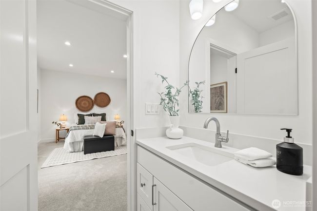 7402 Soundview Dr, House other with 4 bedrooms, 6 bathrooms and 3 parking in Gig Harbor WA | Image 27