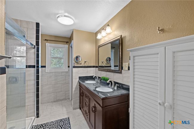 313 N 11 Th St, House other with 3 bedrooms, 3 bathrooms and null parking in Fulton TX | Image 22