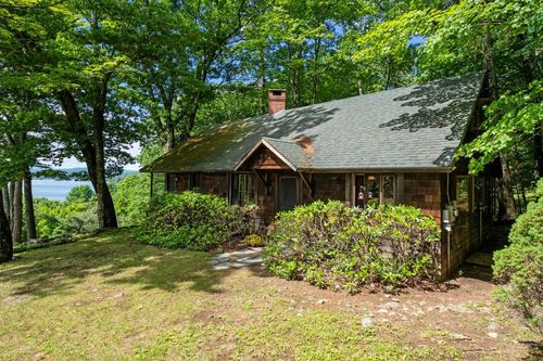 260 Pinehurst Rd, Sandwich, NH, 03227 | Card Image