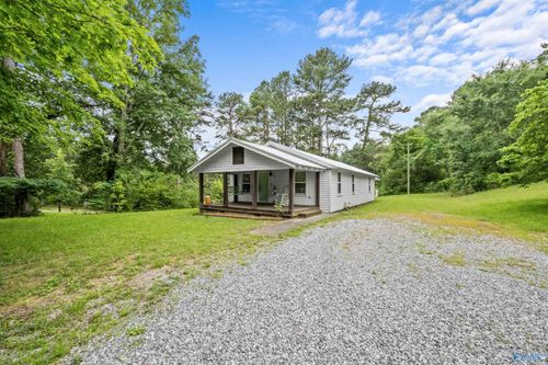 811 Leeth Gap Road, Attalla, AL, 35954 | Card Image