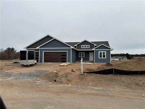 3570 113th St, Chippewa Falls, WI, 54729-6700 | Card Image