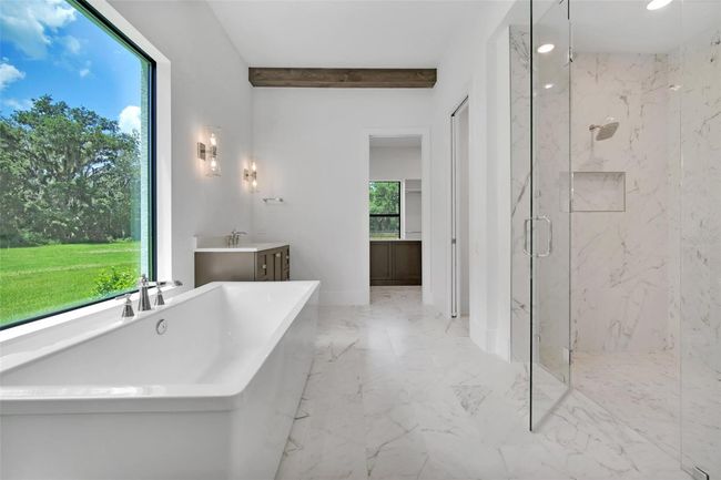 937 Old Welcome Rd, House other with 4 bedrooms, 5 bathrooms and null parking in LITHIA FL | Image 26