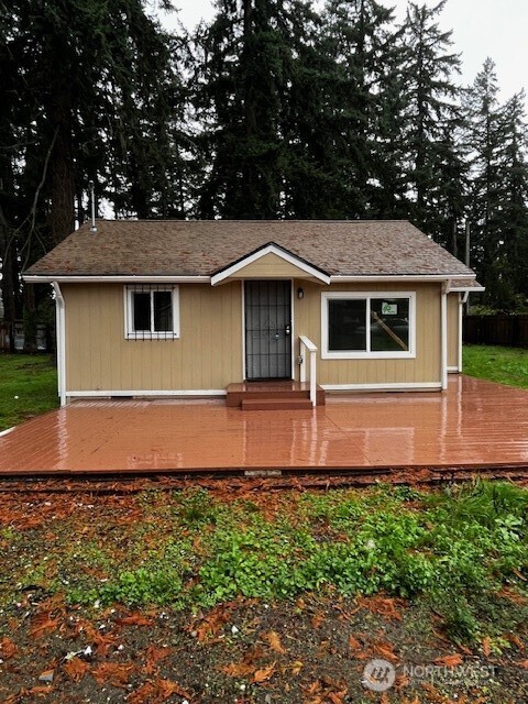 Residential in Lakewood 2