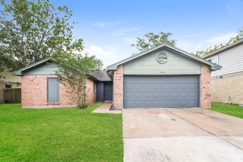 7506 Tetela Dr, Houston, TX, 77083-3607 | Card Image