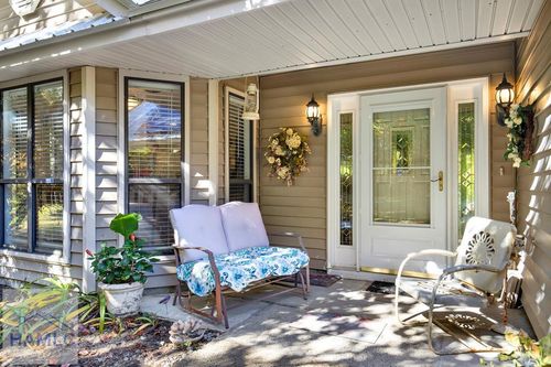 225 Tunie Miller Rd, Fleming, GA, 31309-8501 | Card Image