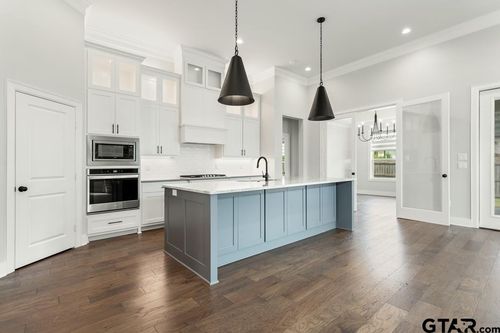 4151 Palo Pinto Creek Cir, Tyler, TX, 75703-7605 | Card Image