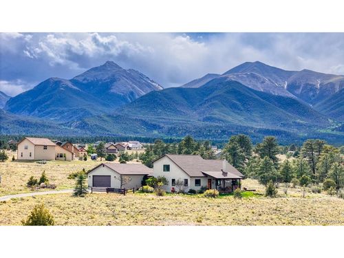 13288 County Road 261p, Nathrop, CO, 81236-8720 | Card Image