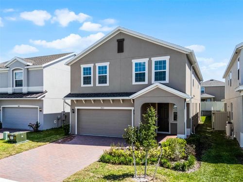 14613 Erice Ave, CLERMONT, FL, 34714-9143 | Card Image