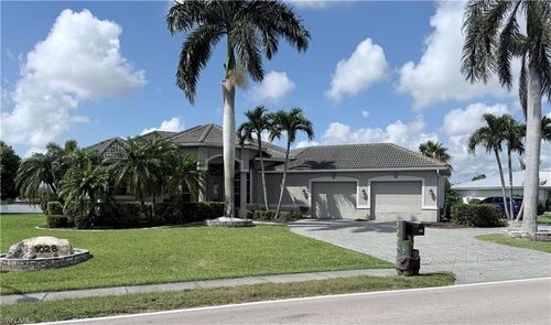 1028 Hancock Bridge Pkwy, CAPE CORAL, FL, 33990-1237 | Card Image
