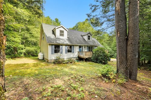 381 Bungay Hill Rd, Woodstock, CT, 06281-2003 | Card Image