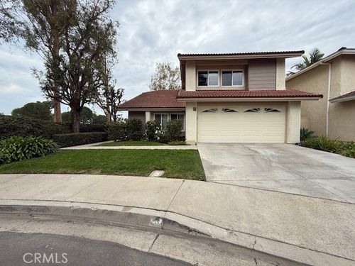 16 Campanero E, Irvine, CA, 92620-1821 | Card Image