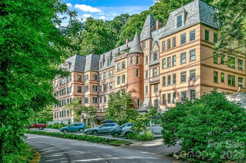 apt-a1-185 Macon Ave, Asheville, NC, 28804-3761 | Card Image