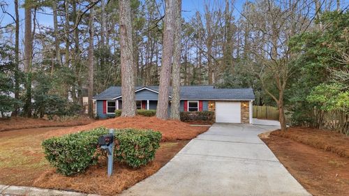 2869 Winchester Ct, Duluth, GA, 30096-3751 | Card Image