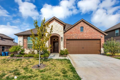 3106 Maverick Dr, Forney, TX, 75126-1910 | Card Image