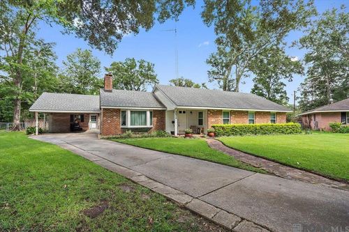 9434 W Van Pl, Baton Rouge, LA, 70815-4355 | Card Image