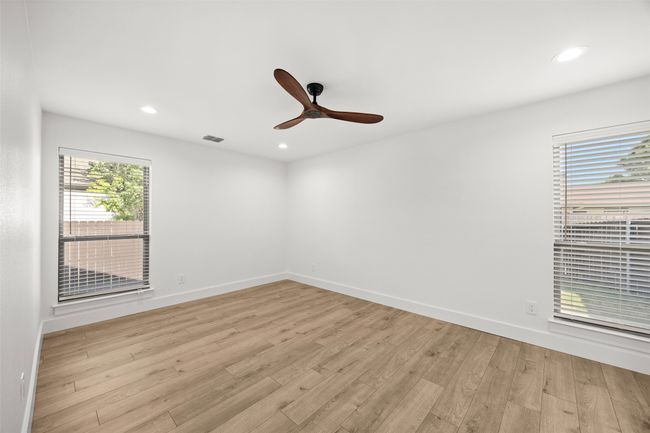 2116 Trellis Pl, Home with 3 bedrooms, 2 bathrooms and null parking in Richardson TX | Image 18