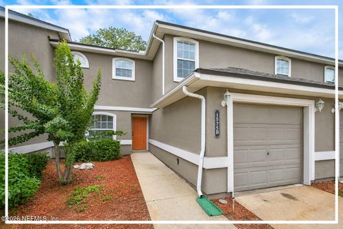 b-1575 Vineland Cir, FLEMING ISLAND, FL, 32003-4209 | Card Image