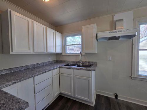 2569 Lexington Avenue, Columbus, OH, 43211 | Card Image