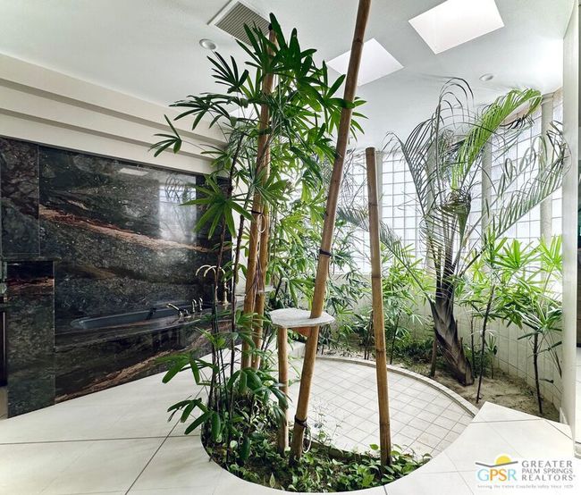 1 Von Dehn Rd, House other with 10 bedrooms, 13 bathrooms and 40 parking in Rancho Mirage CA | Image 13
