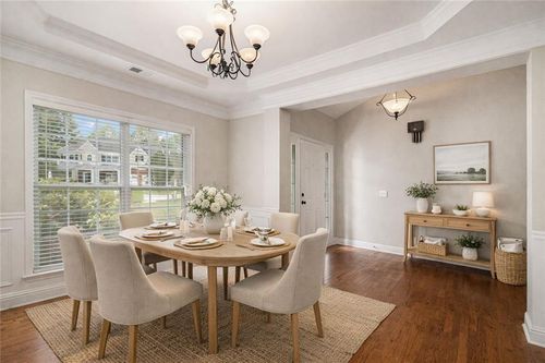 2000 Creek Pointe Way, Villa Rica, GA, 30180-5890 | Card Image