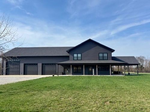 2389 Westbrook Rd, Bowling Green, KY, 42101-9410 | Card Image