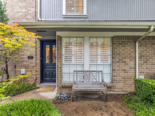 14-7617 Riverbrook Drive, Dallas, TX, 75230 | Card Image