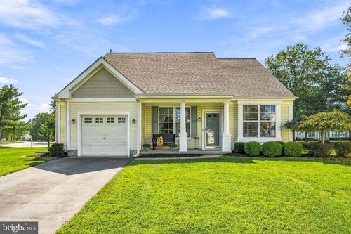 27 Tulip Ct, MARLTON, NJ, 08053-5542 | Card Image