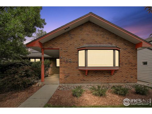 4720 S Grant St, Englewood, CO, 80113-6825 | Card Image