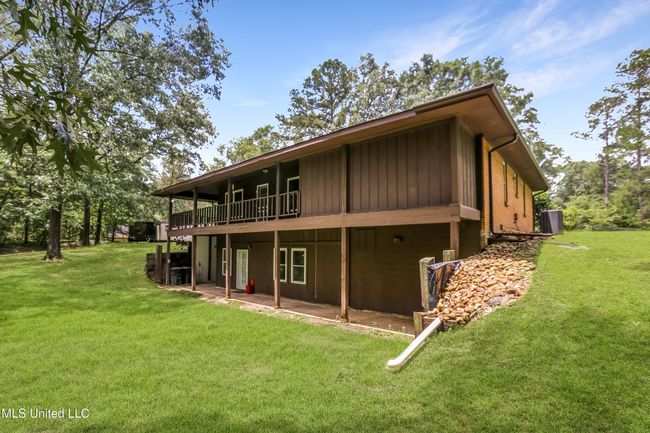 216 Trace Cir - 43 | Image 42