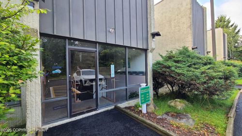 apt-203-146 Foxfire Drive, Mount Pocono, PA, 18344 | Card Image