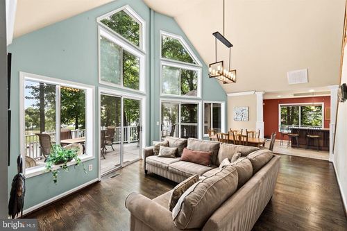 6227 Eds Rd, MINERAL, VA, 23117-9663 | Card Image