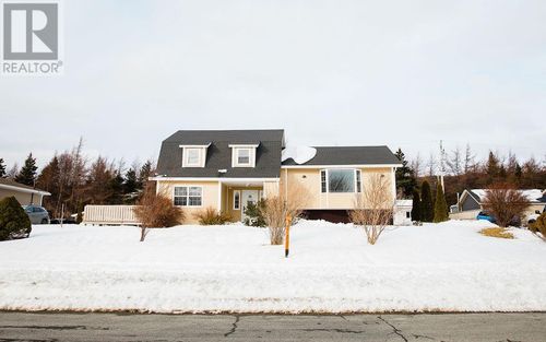 24-26 Frecker Pl, Dunville, NL, A0B1S0 | Card Image