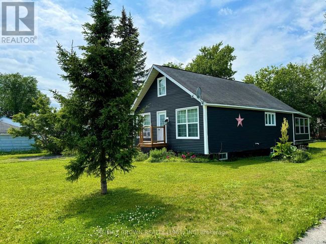 42 King St, House other with 3 bedrooms, 1 bathrooms and 2 parking in Kapuskasing ON | Image 41