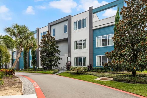 unit-208-7770 Sandy Ridge Dr, REUNION, FL, 34747-6814 | Card Image